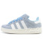 Кроссовки Мужские Adidas Campus 00s Ambient Sky