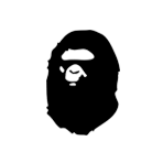 Bape