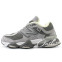 Кроссовки мужские New Balance 9060 Winter Dual Grey