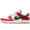 Кроссовки Мужские Nike Dunk SB Low Habibi Frame Skate
