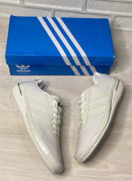 Adidas Porsche Design живое фото 8