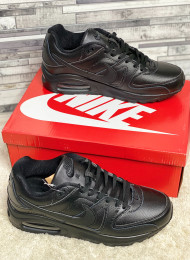 Nike Air Max Skyline живое фото 3