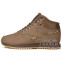 Кроссовки мужские Reebok Mid Ripple Winter Brown