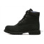 Ботинки женские Timberland 6-inch wnr Panther Black